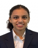 Pahuni Pawar