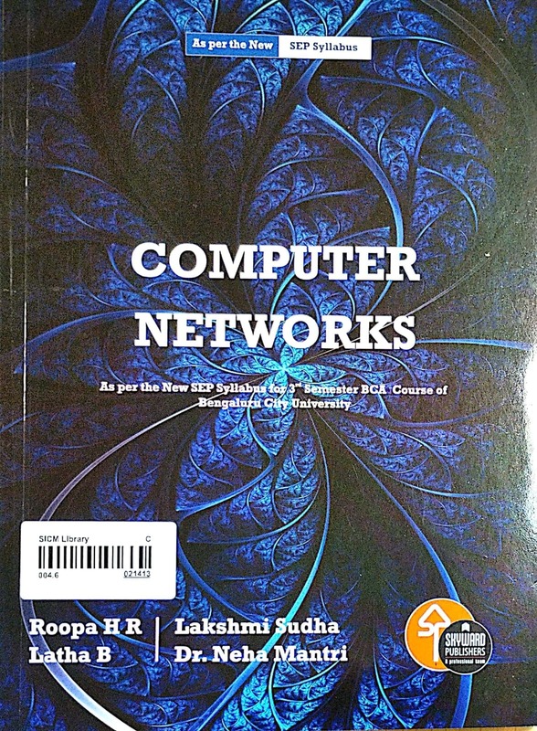 computer_networks.jpeg