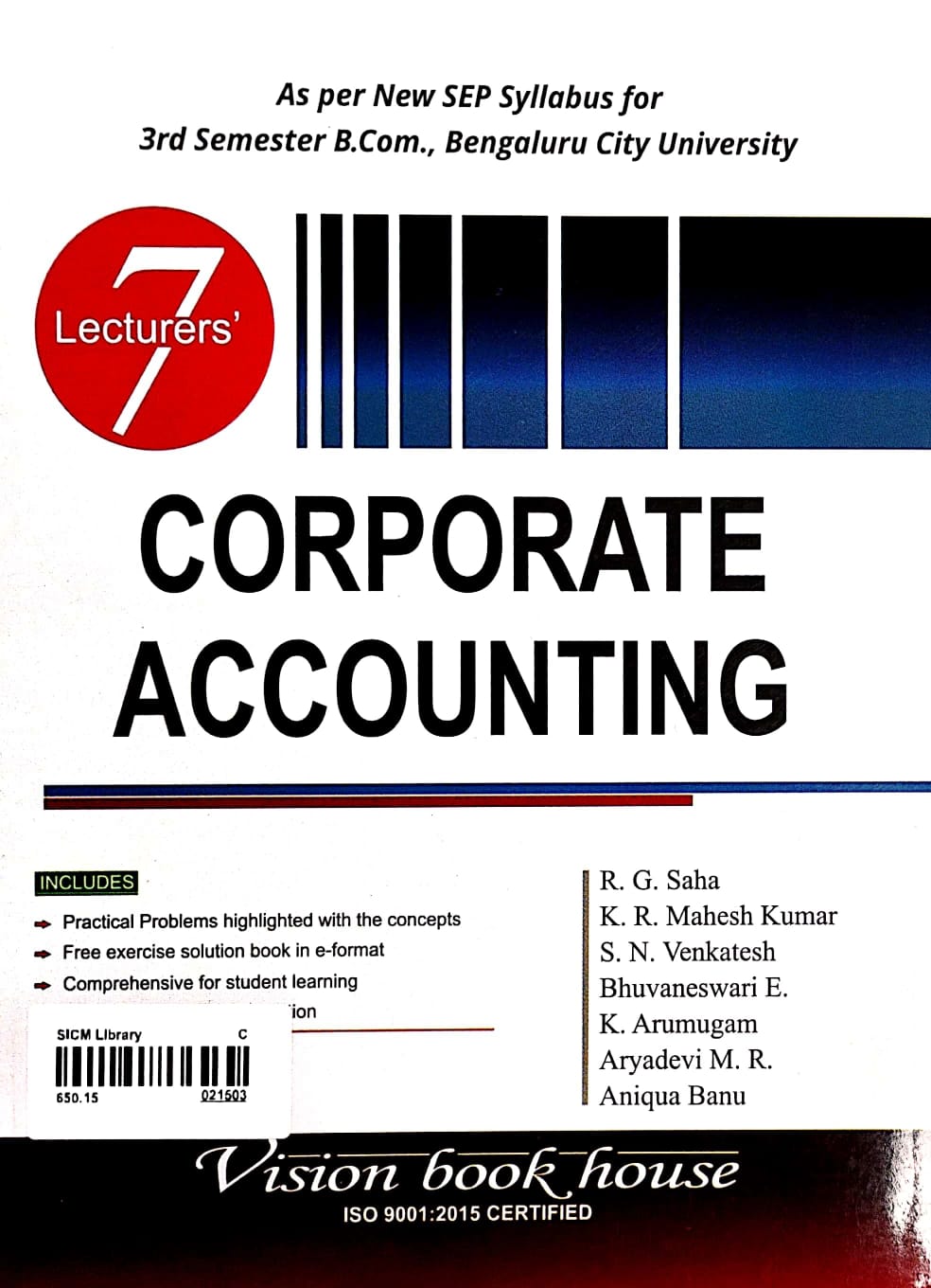 corporate_accounting.jpeg