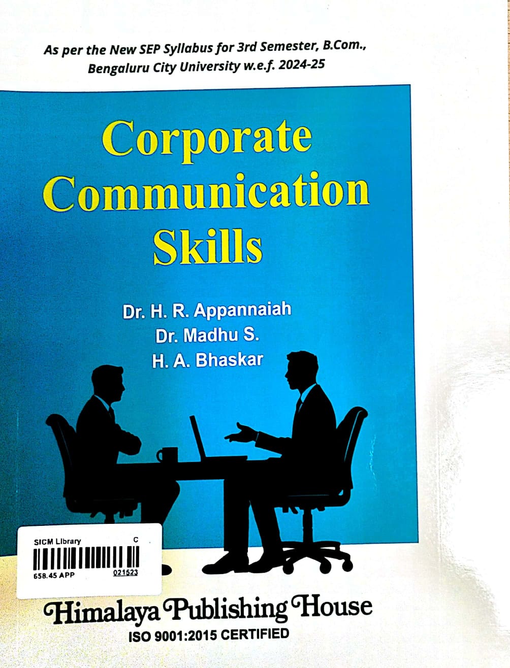 corporate_communication_skills.jpeg