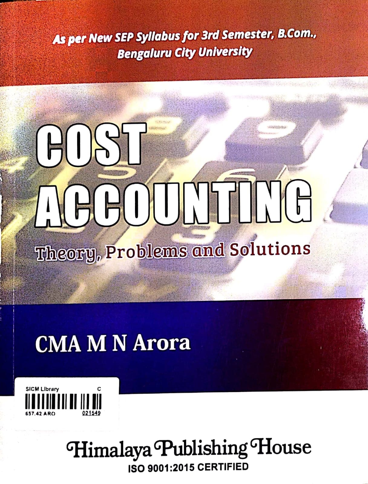 cost_accounting.jpeg