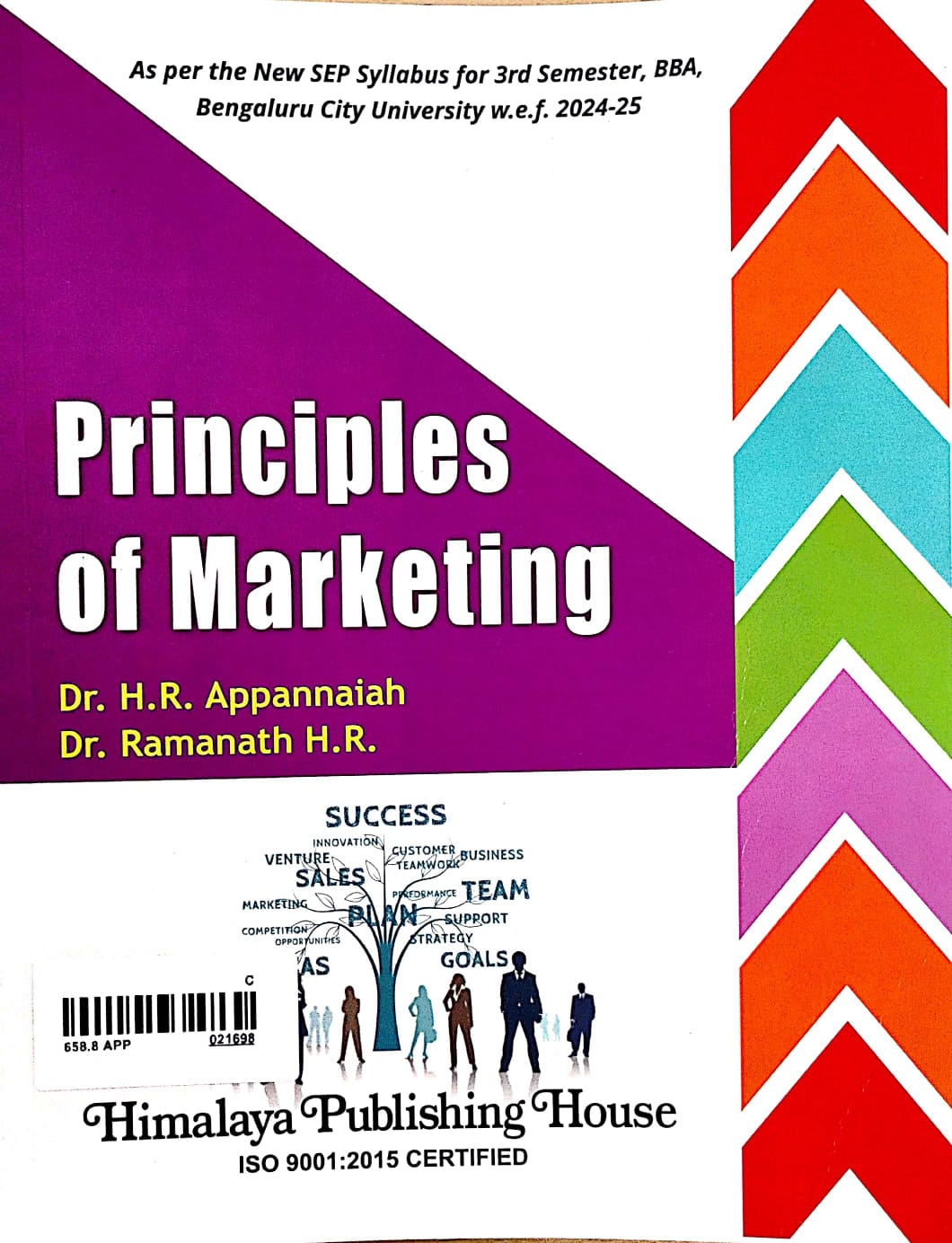 principles_of_marketing.jpeg
