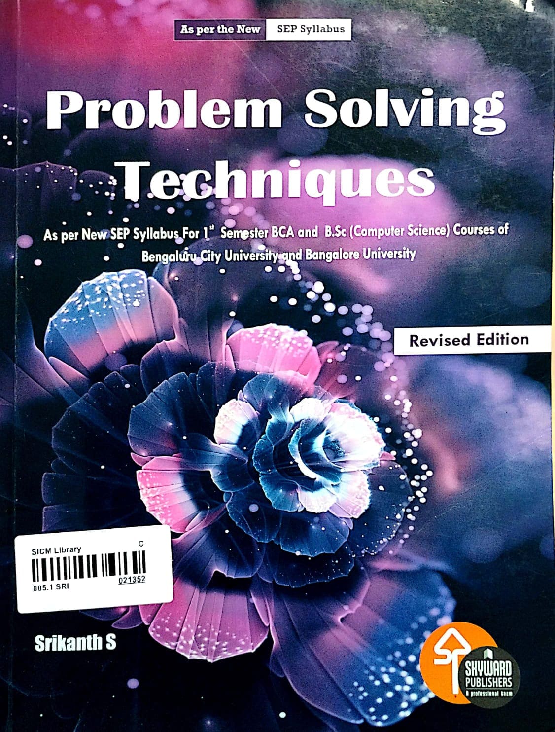 problem_solving_techniques.jpeg